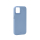 Etui / obudowa na smartfona Puro Icon Mag Pro MagSafe do iPhone 15 - jasnoniebieskie